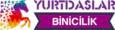 Yurtdaşlar Binicilik